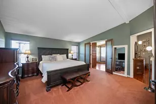 1560 Pinto Dr, Angels Camp, CA 95222 - Photo 27