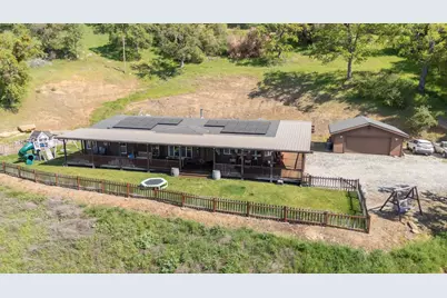 1560 Pinto Dr, Angels Camp, CA 95222 - Photo 3