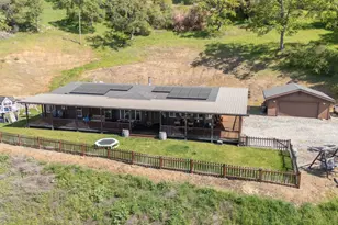 1560 Pinto Dr, Angels Camp, CA 95222 - Photo 3