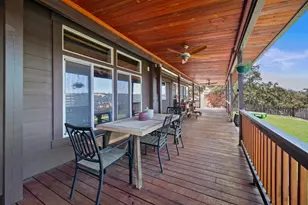 1560 Pinto Dr, Angels Camp, CA 95222 - Photo 11