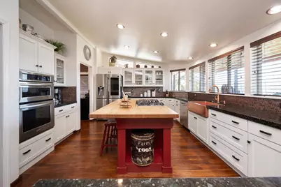 1560 Pinto Dr, Angels Camp, CA 95222 - Photo 1