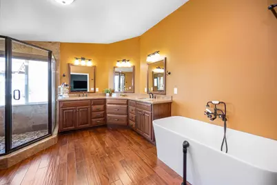 1560 Pinto Dr, Angels Camp, CA 95222 - Photo 29