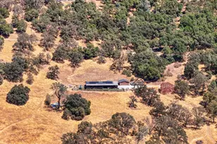 1560 Pinto Dr, Angels Camp, CA 95222 - Photo 47