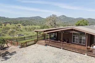 1560 Pinto Dr, Angels Camp, CA 95222 - Photo 9