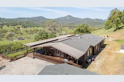 1560 Pinto Dr, Angels Camp, CA 95222 - Photo 3