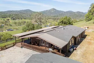 1560 Pinto Dr, Angels Camp, CA 95222 - Photo 3