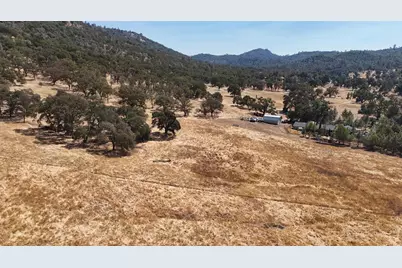 1560 Pinto Dr, Angels Camp, CA 95222 - Photo 7