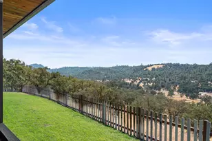 1560 Pinto Dr, Angels Camp, CA 95222 - Photo 11