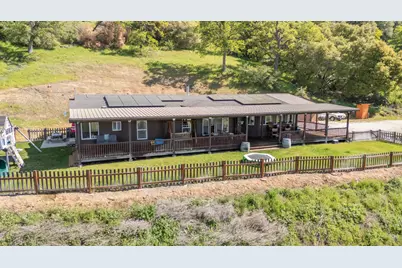 1560 Pinto Dr, Angels Camp, CA 95222 - Photo 7