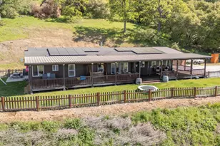 1560 Pinto Dr, Angels Camp, CA 95222 - Photo 7
