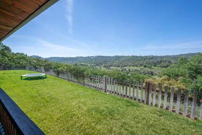 1560 Pinto Dr, Angels Camp, CA 95222 - Photo 59