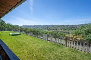 1560 Pinto Dr, Angels Camp, CA 95222 - Photo 59