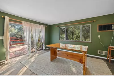 1480 Pennsylvania Gulch Road, Murphys, CA 95247 - Photo 15