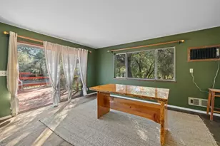 1480 Pennsylvania Gulch Rd, Murphys, CA 95247 - Photo 15