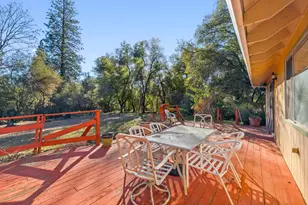 1480 Pennsylvania Gulch Rd, Murphys, CA 95247 - Photo 11