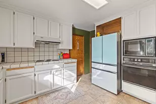 1480 Pennsylvania Gulch Rd, Murphys, CA 95247 - Photo 19