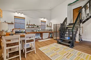 1480 Pennsylvania Gulch Rd, Murphys, CA 95247 - Photo 31