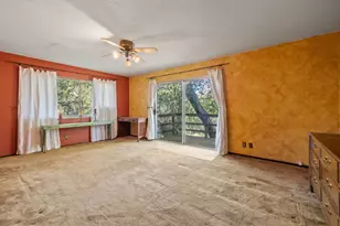 1480 Pennsylvania Gulch Rd, Murphys, CA 95247 - Photo 25