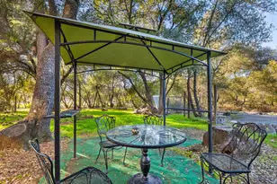 1480 Pennsylvania Gulch Rd, Murphys, CA 95247 - Photo 13