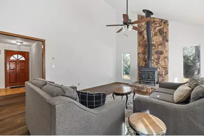 1480 Pennsylvania Gulch Road, Murphys, CA 95247 - Photo 9