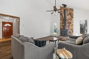 1480 Pennsylvania Gulch Rd, Murphys, CA 95247 - Photo 9