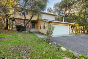 1480 Pennsylvania Gulch Rd, Murphys, CA 95247 - Photo 1