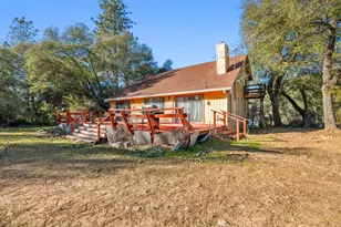 1480 Pennsylvania Gulch Rd, Murphys, CA 95247 - Photo 35