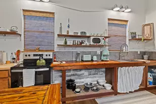 1480 Pennsylvania Gulch Rd, Murphys, CA 95247 - Photo 33