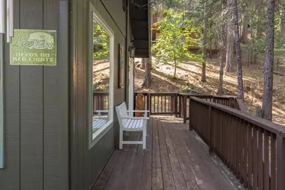 1027 Ponderosa Way, Arnold, CA 95223 - Photo 19