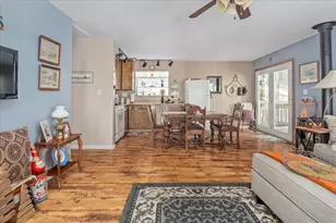 1027 Ponderosa Way, Arnold, CA 95223 - Photo 7