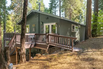 1027 Ponderosa Way, Arnold, CA 95223 - Photo 3