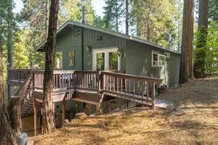 1027 Ponderosa Way, Arnold, CA 95223 - Photo 3