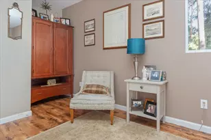 1027 Ponderosa Way, Arnold, CA 95223 - Photo 15