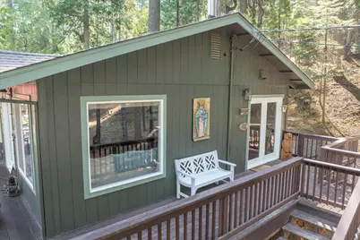 1027 Ponderosa Way, Arnold, CA 95223 - Photo 21