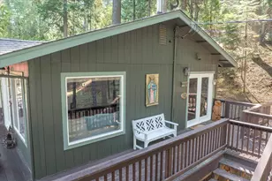 1027 Ponderosa Way, Arnold, CA 95223 - Photo 21