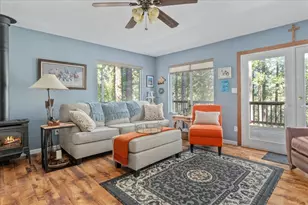 1027 Ponderosa Way, Arnold, CA 95223 - Photo 5