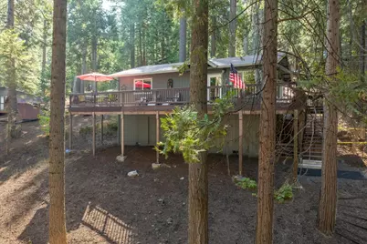 1027 Ponderosa Way, Arnold, CA 95223 - Photo 23