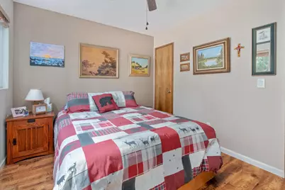 1027 Ponderosa Way, Arnold, CA 95223 - Photo 17