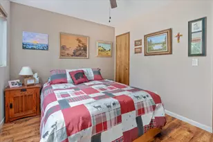 1027 Ponderosa Way, Arnold, CA 95223 - Photo 17