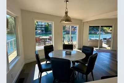 466 Thomson Lane, Copperopolis, CA 95228 - Photo 13