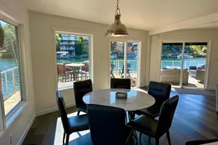 466 Thomson Ln, Copperopolis, CA 95228 - Photo 13