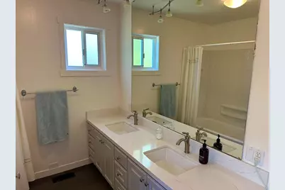 466 Thomson Lane, Copperopolis, CA 95228 - Photo 17