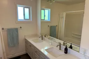 466 Thomson Ln, Copperopolis, CA 95228 - Photo 17