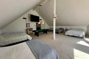 466 Thomson Ln, Copperopolis, CA 95228 - Photo 25