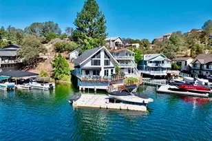 466 Thomson Ln, Copperopolis, CA 95228 - Photo 43