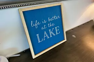 466 Thomson Ln, Copperopolis, CA 95228 - Photo 29