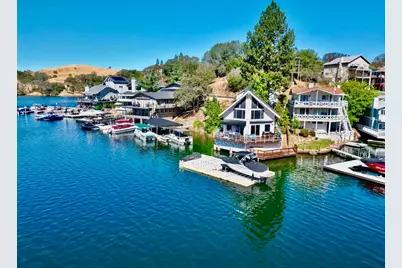 466 Thomson Lane, Copperopolis, CA 95228 - Photo 47