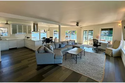 466 Thomson Lane, Copperopolis, CA 95228 - Photo 5