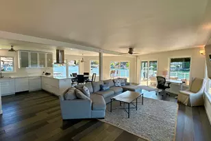 466 Thomson Ln, Copperopolis, CA 95228 - Photo 5