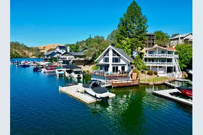 466 Thomson Lane, Copperopolis, CA 95228 - Photo 1